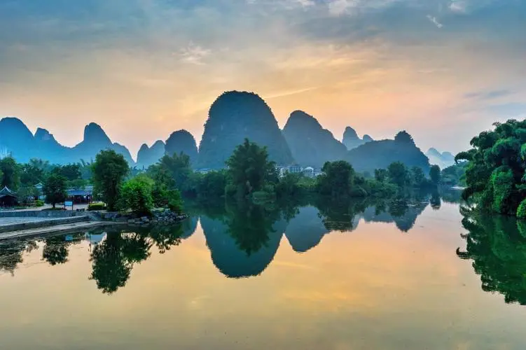 智能化智慧制造智慧城市